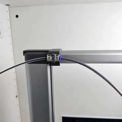 Giá đỡ dây tóc cho Bambu A1