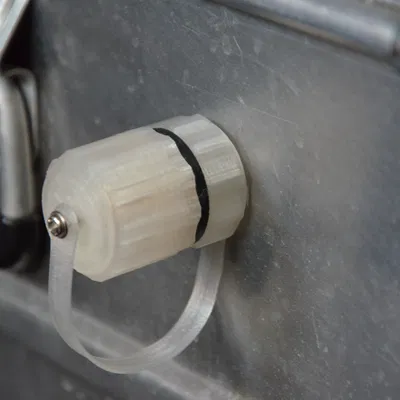 Chân đế XT60 chống nước