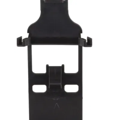 Khuôn Gạt Cà Phê Cho Máy Jura S9