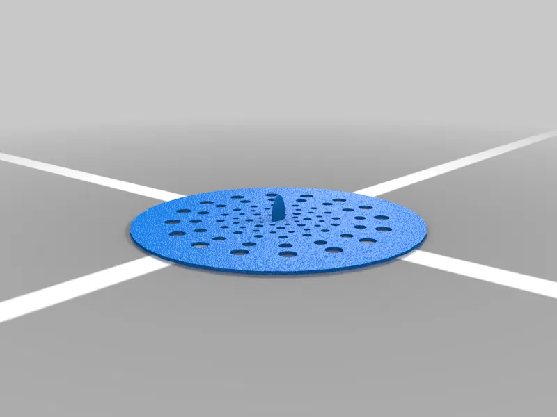 Bộ Lọc Nước - Image 1