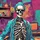 SkeletonDan