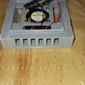 Đế cho vỏ Raspberry Pi TARDIS - Thumbnail 2