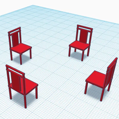 Bộ Bàn Hồ Cá Mini Cho Dân Chơi Mô Hình