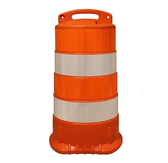 Thùng Giao Thông Tỉ Lệ 1/14 - Đa Sắc Màu - Không Cần Support - Đế Rời - Image 6