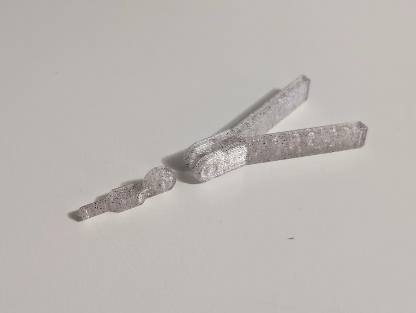 Giá Đỡ Nendoroid - Image 2