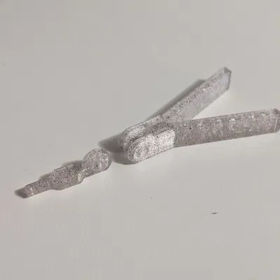 Giá Đỡ Nendoroid