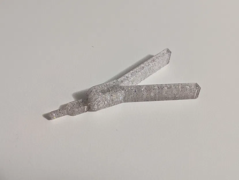 Giá Đỡ Nendoroid - Image 3