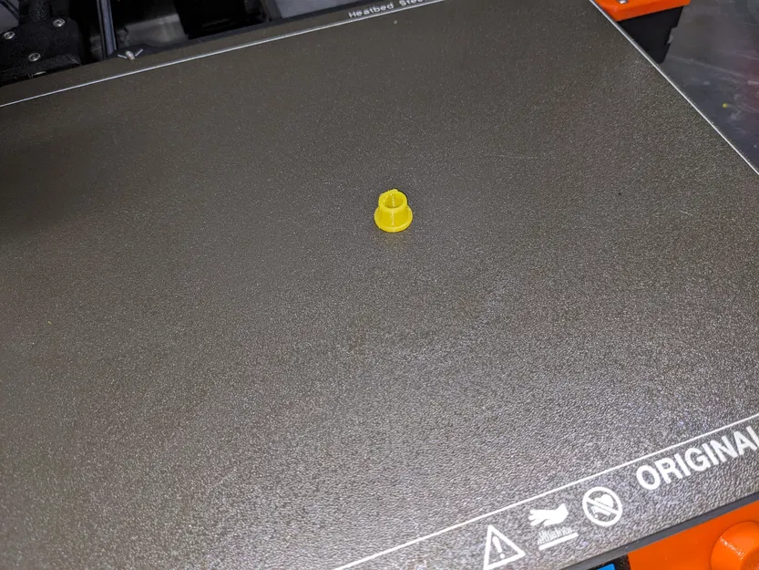 Đế nhỏ cho Thiết bị, v.v. - Image 1