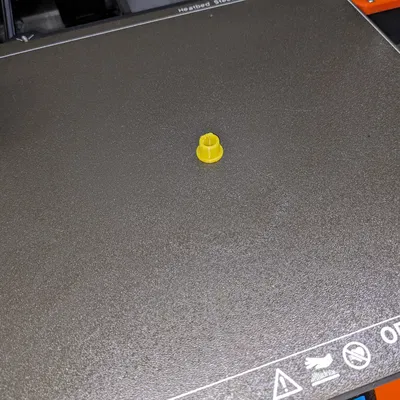 Đế nhỏ cho Thiết bị, v.v.