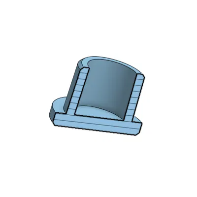 Đế nhỏ cho Thiết bị, v.v.