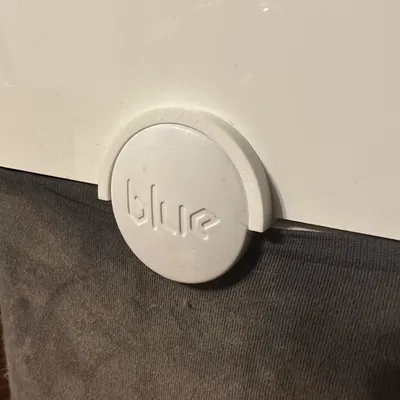 Chụp Đèn Máy Lọc Không Khí BlueAir 211+