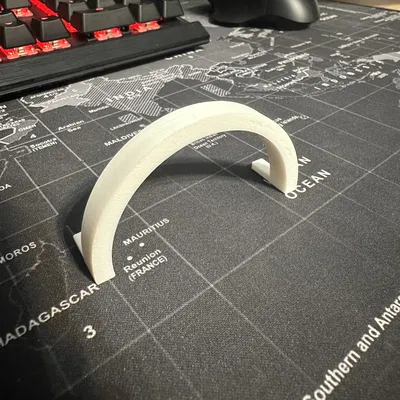 Chụp Đèn Máy Lọc Không Khí BlueAir 211+