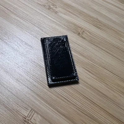 Nắp Che Lỗ Hở Vít Điều Chỉnh Dây Curoa XY Cho Vỏ ARC Bằng TPU