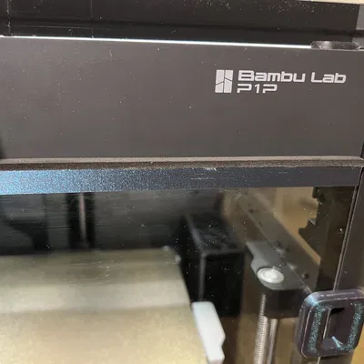 Viền Bịt Khe Cửa Mica Hộp Arc