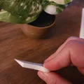 Mở Hộp / Mở Thư Đơn Giản - Thumbnail 2