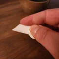 Mở Hộp / Mở Thư Đơn Giản - Thumbnail 3