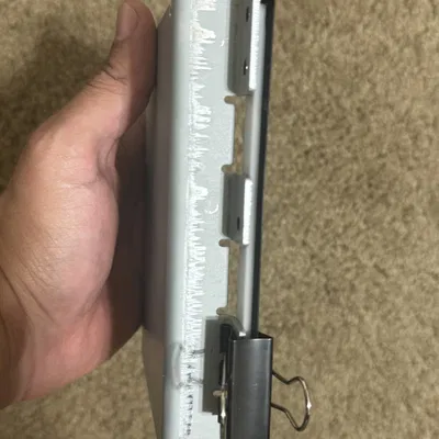 Mẫu Khung Gắn Ổ Cứng ReplayTV RTV-3060