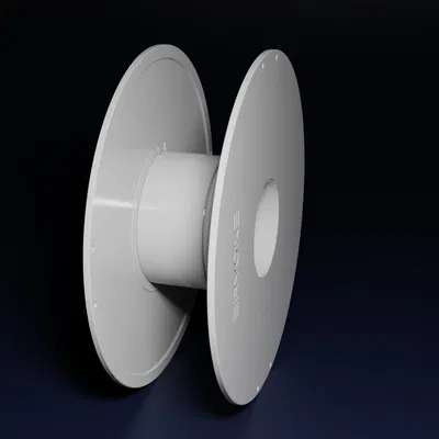 Chỉnh sửa cuộn Bambu cho vừa cuộn giấy ERYONE