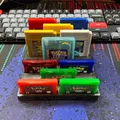 Kệ Đựng Gameboy/Gameboy Color - Thumbnail 2