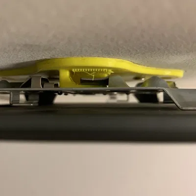 Giá đỡ treo tường/trần Sophos APX-320