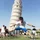 Peter_167102