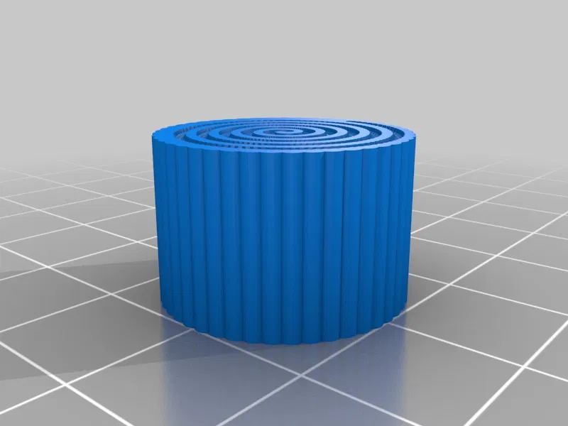 Cuộn rơm cho máy kéo Siku tỉ lệ 1:50 - Image 5