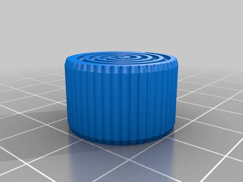 Cuộn rơm cho máy kéo Siku tỉ lệ 1:50 - Image 6