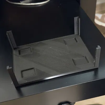 Giá Đỡ Komplete Audio 2