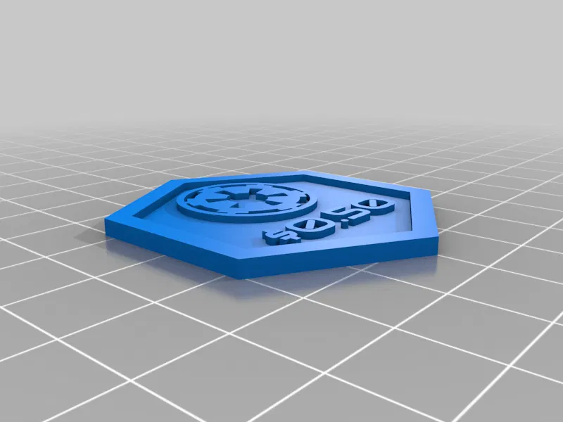 Bộ Bài Poker Chủ Đề Star Wars - Image 7