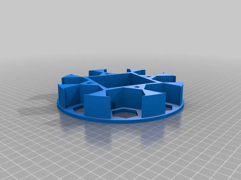 Bộ Bài Poker Chủ Đề Star Wars - Image 12