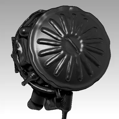 THÙNG RÁC ĐẦY ĐỦ