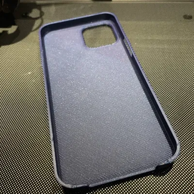 Ốp lưng cho iPhone 12