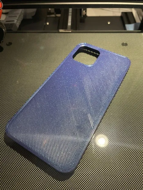 Ốp lưng cho iPhone 12 - Image 2