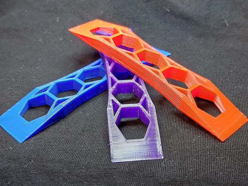 Cạp Giường LifeX2 - Bền Gấp Đôi - Image 1