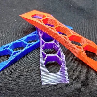 Cạp Giường LifeX2 - Bền Gấp Đôi