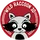 WildRaccoon_1560335