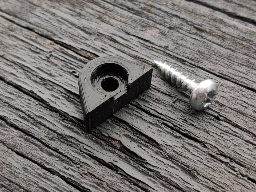 Chốt Kệ Đa Dụng - Image 3