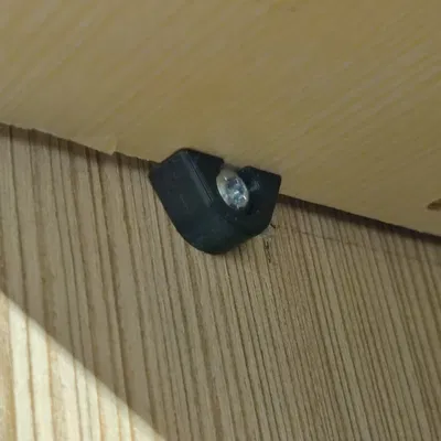 Chốt Kệ Đa Dụng