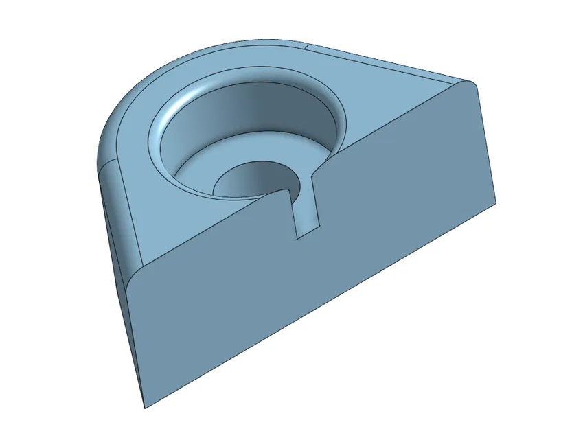 Chốt Kệ Đa Dụng - Image 5