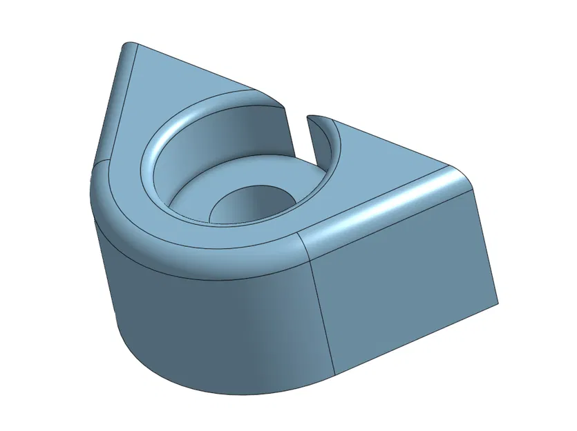 Chốt Kệ Đa Dụng - Image 6