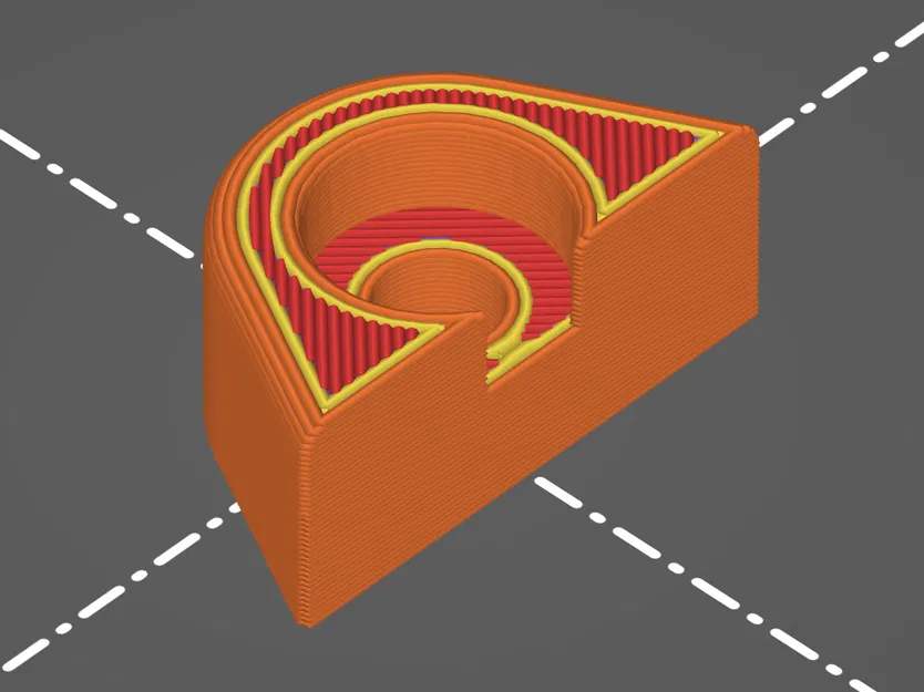 Chốt Kệ Đa Dụng - Image 7
