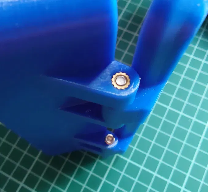 Hộp đựng cho DJI Osmo Action 4 - Image 4