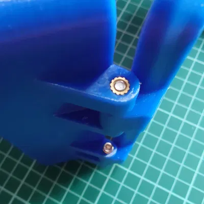 Hộp đựng cho DJI Osmo Action 4