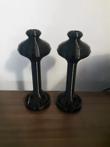 Khay Cho Tôm Ăn Nổi - Image 1