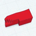Sửa Ống Kính Máy Ảnh Polaroid One Step 2 Bị Hỏng - Thumbnail 1