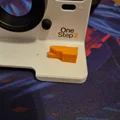 Sửa Ống Kính Máy Ảnh Polaroid One Step 2 Bị Hỏng - Thumbnail 3