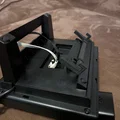 Giá Treo Inovaphone IP112 Lên Tấm Pegboard Ikea - Thumbnail 5