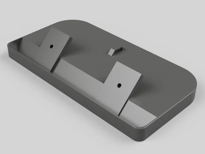 Giá Đỡ Bàn Panda Touch - Image 3