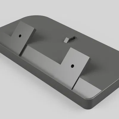 Giá Đỡ Bàn Panda Touch