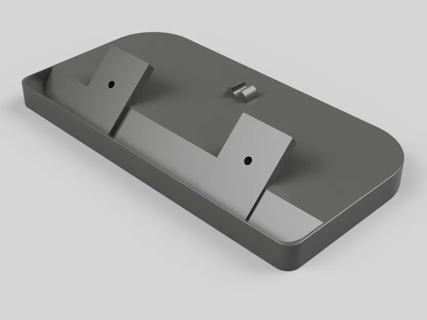 Giá Đỡ Bàn Panda Touch - Image 4